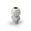 Dławik kablowy M20 fi 10-14mm poliamid KTM24.20L
