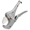 RIDGID 30088 RC-2375 Ratchet Cutter 63mm 30088