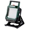 Metabo 601505850 BSA 18 LED 4000 Cordless Light 4000 lm