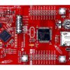 MSP430 Texas Instruments MSP430FR5994 LaunchPad Development Kit Mikrokontroler 16-bitowy MSP430 MSP-EXP430FR5994