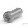 TE Connectivity 1-5380758-1 1 szt. torba