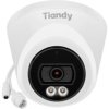 KAMERA IP TC-C34XP SPEC:W/E/Y/2.8MM/V4.0 Color Maker - 4 Mpx 2.8 mm TIANDY