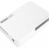 SWITCH TOTOLINK S505G-V3 5-PORT GIGABIT