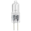 Żarówka GY6.35 12V/50W BRL Mr16
