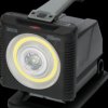 1173730000 LED worklight Multi Battery, 20 W, 1140 + 2160 lm, for 18 V batt