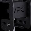 VPC-601-008 VIRPIL Control Vector Desk Mount with quick release