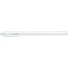 Philips 9290038020 LED Tube T5 Mini 8.5W 19x531mm Neutral White
