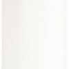 Lampa sufitowa LED SLV NUMINOS L 1004615 28 W 2340 lm biały