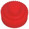 Sealey 342/714PF Hammer Face, Medium Red