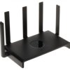 Router Wi-Fi 5 RG-EW1300G Wi-Fi 5, 2,4GHz, 5GHz 400 Mb/s + 867 Mb/s