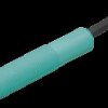 Inductive sensor, PNP, flush mounting, flush, 1 Form A (N/O), 17 mA, 089903