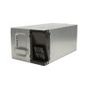APC APCRBC143 Battery Replacement Cartridge RBC143 (OEM)