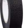 Taśma materiałowa Coroplast 16781 16781 (D x S) 10 m x 19 mm 10 m 1 szt.