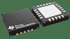 Digital Control Compatible Synchronous Buck Gate Driver with Current Sense and Fault Protection | RTJ | 20 | -40 to 125