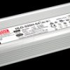 HLG-320H-48A LED power supply, 321 W, 48 V, 6.7 A, IP65