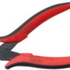 Oblique cutter, 138 mm, 20 g, cut capacity (1.3 mm/–/–/–), 160-EC