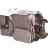 Moduł Keystone RJ-45 kat. 6A STP beznarzędziowy DN-93615