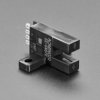 Adafruit T-Slot Photo Interrupter