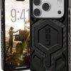 Urban Armor Gear Case