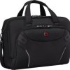 Torba na laptopa Wenger Cosmic 653497, 40,6 cm (16