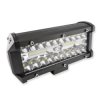 Lampa robocza AWL19 40LED COMBO 9-36V