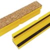 Szczęki BERNSTEIN Tools for Electronics 9-900-S4150