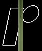 77677 LED desktop lamp, 2 W, 150 lm, warm white, dimmable, rechargeabl