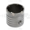 Wiertło koronowe do betonu 67mm HT6D486