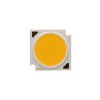 Cree LED CMA2550-0000-000N0U0A40G Dioda LED COB XLamp 34 V Biały 4000k 92 % 19 mm 122 W 115 °