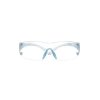Okulary ochronne 3M Okulary ochronne Niebieski