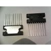 TDA4866G PH 9910 SIP9_PULLS