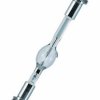 Lampa rtęciowa 200W HBO 200W/DC 4050300506791