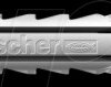 568010 Dübel SX Plus 10x50, 50-teilig