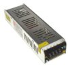 Zasilacz Cctv Slim 24V 150W