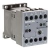 Przekaźnik czasowy Szyna DIN SPDT 1-pinowe Siemens 125 V dc 110 V ac, 240 V ac, 24 V ac 0.05 to 100 min, 0.05 to 100 h,