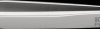 92 21 06 Mini precision tweezers, stainless steel