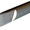Grot lutowniczy Weller WLTK4IR30 WLTK4IR30 3 szt.