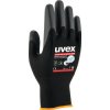 uvex 6003805 phynomic airLite A ESD size 5 work glove lightest class