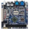 EPIA-M910-16P