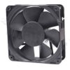 OD1232-12MB