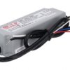 Zasilacz Prądowy Ip67 Led Dimm 700Ma 2 5 2W 22-36V Gpf