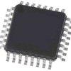 Mikrokontroler STMicroelectronics STM32G0 LQFP 32-pinowy Montaż powierzchniowy ARM Cortex M0+ 64 kB 32bit 64MHz RAM:8