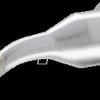 T0054442899 Lötspitze 4X, 1,2 mm, meißelförmig, gebogen 30°