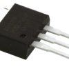 MOSFET Typ N-kanałowy 110 A TO-220 55 V Rozszerzenie 3-pinowy Otwór przelotowy 200 W Infineon 8 mΩ IRF3205PBF