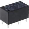G6B-2114P-US-24DC Przekaźnik: elektromagnetyczny SPST-NO + SPST-NC Ucewki: 24VDC