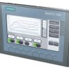 Panel dotykowy 7 cali SIMATIC 6AV2123-2GB03-0AX0