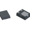 MOSFET P-kanałowy 2,5 A X2-DFN2015 20 V SMD 0.054 O.