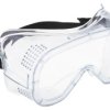 Gogle ochronne Martcare, Przezroczysty, PC