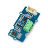 Grove - RS485 - konwerter RS485
