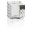 Przemiennik częstotliwości ABB ACS310-03E-25A4-4 11 kW 480 V